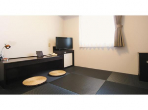 Green Hotel Yes Nagahama Minatokan - Vacation STAY 24720v